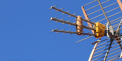 Mantenimiento de antenas de television en Majadahonda mantenimiento de antenas Majadahonda